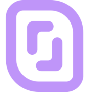 Scaleway logo
